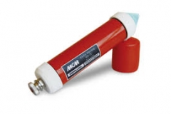 MC Miller Portable Half cell