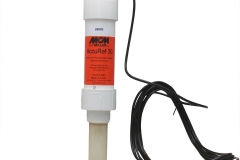 MC Miller Permanent Half Cell