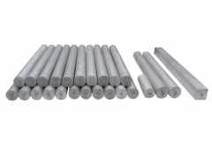Magnesium Anode