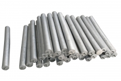 Magnesium Anode
