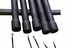 SiliconAnode3