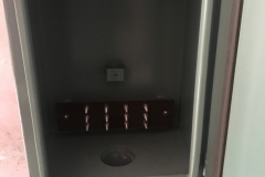 Test Lead Point