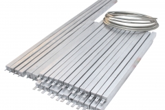 Zinc Anode