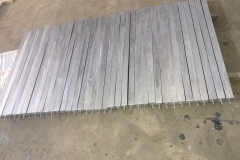 ZincAnode