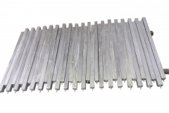 Zinc Anode
